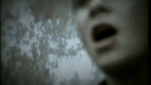 HI-FI - Черный Ворон