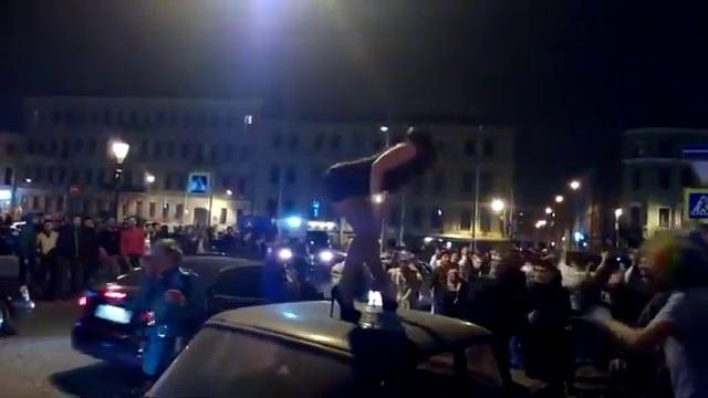 думская