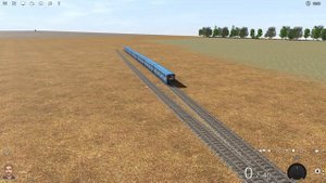 КАК УСТАНОВИТЬ МОДЫ В TRAINZ RAILROAD SIMULATOR 2019 - (Guids TRS 2019)