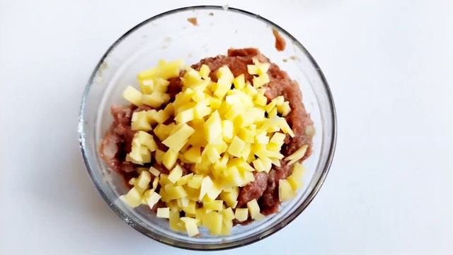 ПП манты #PP #manti смотреть онлайн