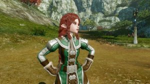 Archeage 5.1: Стекла, гравировки, обсидиан. Новости обновления