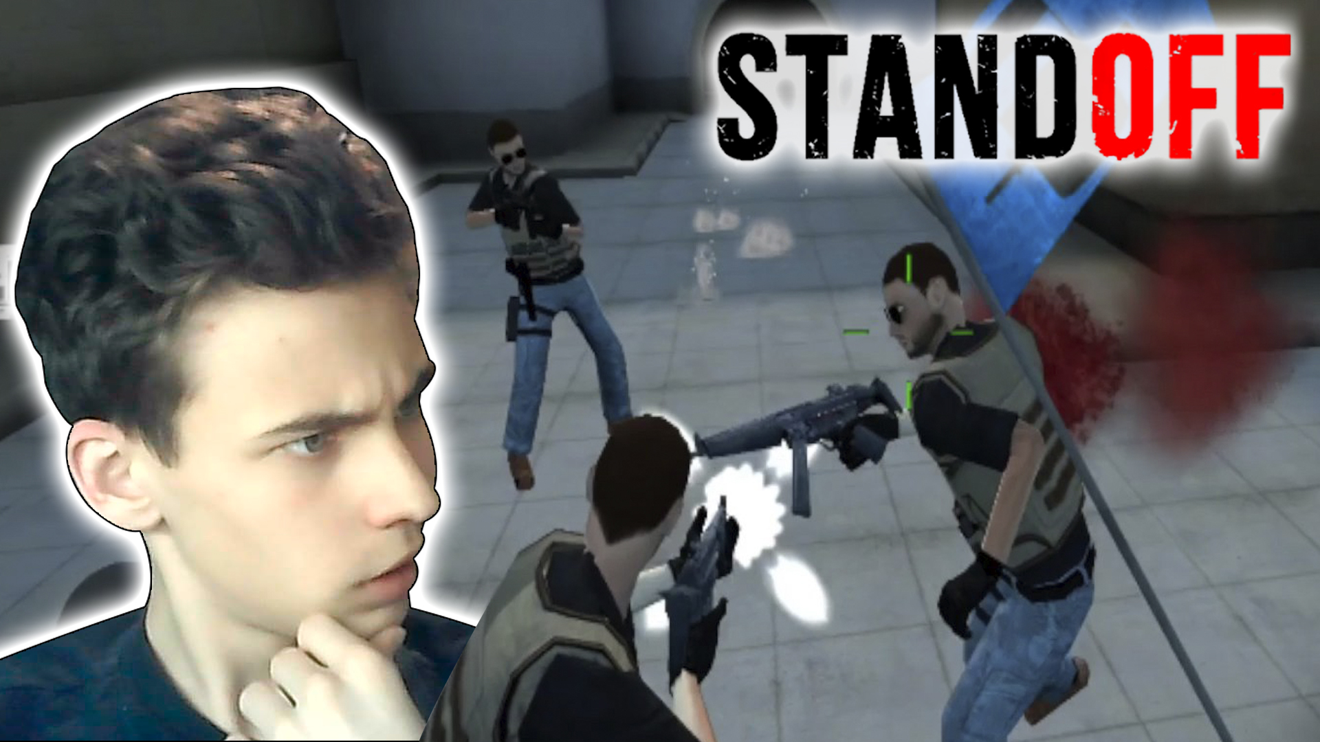 Версия standoff 1.0. Стандофф мультиплеер. Стандофф 1 мультиплеер. Обновление Standoff 2.