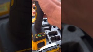Китайские набор Dewalt ушм+гайковерт