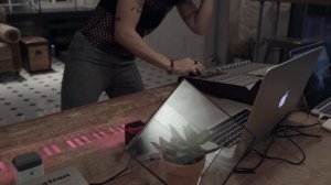 Serafim Keybo: The Most Advanced Virtual keyboard & Piano