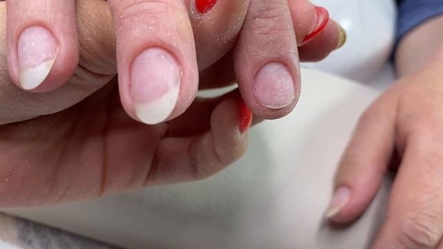 Бесплатное обучение маникюру➡️СЕКРЕТЫ МАСТЕРА?РАССКАЖУ И ПОКАЖУ смотреть онлайн