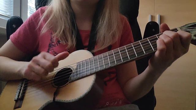 Akustické kytarové ukulele Mahalo MP5 random melodi смотреть онлайн