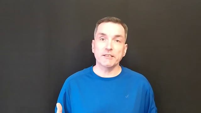 Как считать финиш настольной игры?