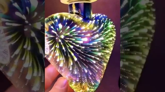 Новинки товаров с Aliexpress!