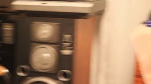 Корвет 35ас-208 и Корвет 150ас-001