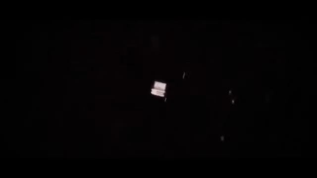 TOP 5 FREE YouTube Banner Templates #1 | FREE DOWNLOAD (2016) смотреть онлайн