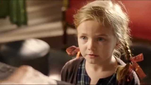 СберБанк "до слёз" прошибло!!!! смотреть онлайн