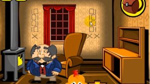 Мультик. Прохождение игры. ОБЕЗЬЯНКИ ИДУТ К СЧАСТЬЮ - ЭТАП 101. Подборка. Игры Мультики.