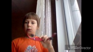 Как пользоваться Bluetooth наушниками