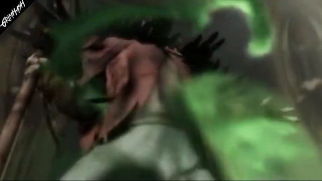 The Guardian Pack  Medivh Inspired Transmog Set  WoW Dragonflight