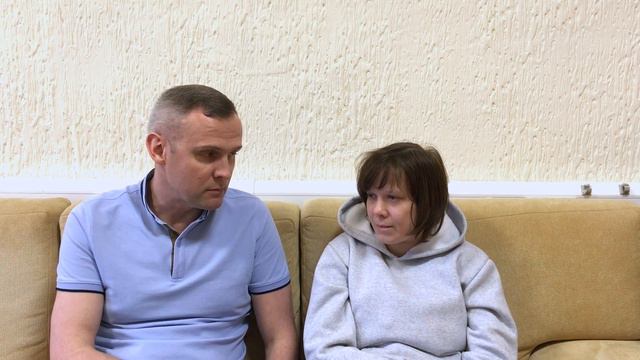 Отзыв о лечении СДВГ у ребенка. Лечение гипнозом СДВГ