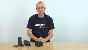 ОБЗОР |  Линейный лазерный нивелир GLL 2-15 G