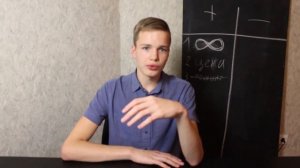 Почему YOTA Лучший мобильный оператор