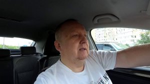 Моя трансляция