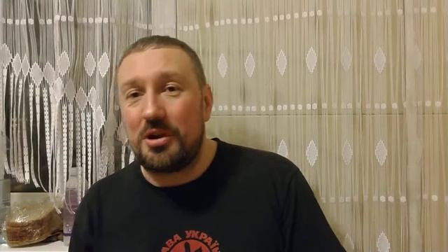 Анекдоти від кумів 7 смотреть онлайн