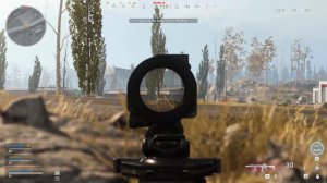 How to Download Call of Duty: Warzone in PC for Free [2024]