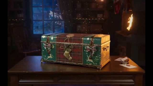 Реванш Евжений Vs Конты кто выиграет? смотреть онлайн