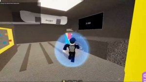 How to get the Bill Nye Easter Egg in Innovation Inc Spaceship