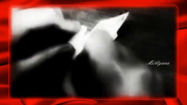 Ретро - Песни советского детства - Взвейтесь кострами, синие ночи (клип)