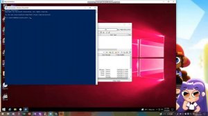 windows 8.1 in windows sandbox