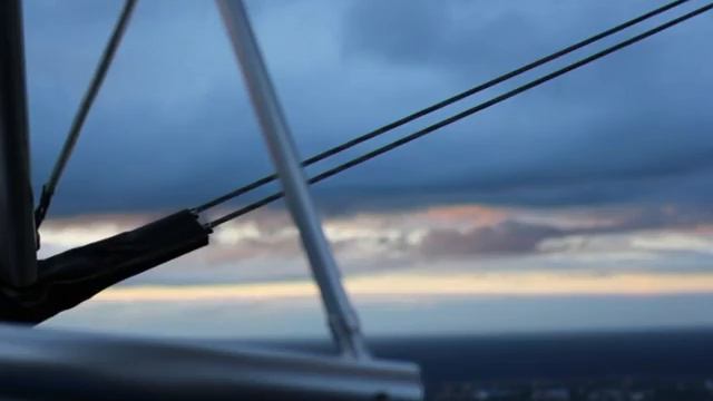 полёты во сне и наяву.avi смотреть онлайн