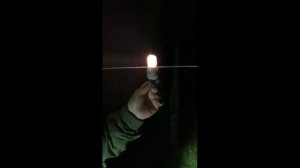 Выезд в RDA SM-07, берег реки Яуза Смоленской области