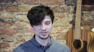 Обзор новых мини-кахонов Doff Guitars (Doff Cajon)