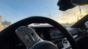 Прода из телеграмма // Декстер // НАШЕЛ на ПОМОЙКЕ КОТЕНКА и СПАС от ХОЗЯЕВ