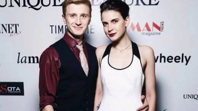 Слава Чепуренко. ВТОРАЯ ЖЕНА И РЕБЁНОК смотреть онлайн