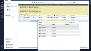 Nat Task4 #checkpoint # firewall #NAT #LAB #Port Forwarding #Port Redirection