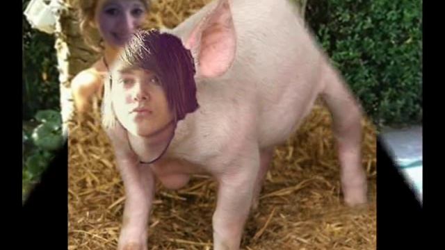 фото приколы НЕУДАЧНЫЙ ФОТОШОП! смотреть онлайн