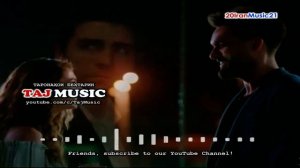 Mehdi Saadati - Dari Gerye Mikoni... Iran Music 2021
Мехди Саодати - Дори гиря мекуни...