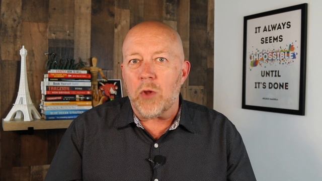 Small Business Marketing Strategies (What's Working in 2021)