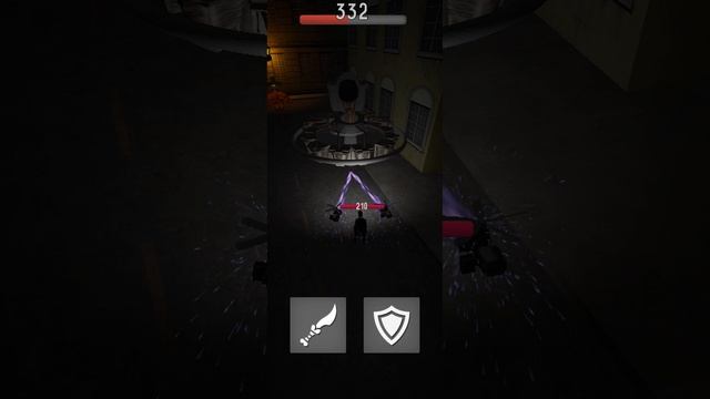 Скачай хэллоуинский туалет файт. Скачай хэллоуинский туалет файт. Бета тест туалет файт обновление. Shadow fight 2 хелоуинское обновление 2021. Скачай хэллоуинский туалет файт.