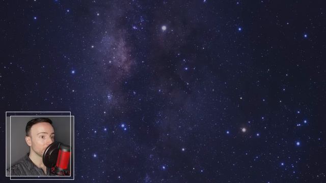 МЕТАПОЗНАНИЕ. КОГДА НЕ МОЖЕШЬ ИЗМЕНИТЬ СИТУАЦИЮ И ОБСТОЯТЕЛЬСТВА [2024] Трансерфинг просто!