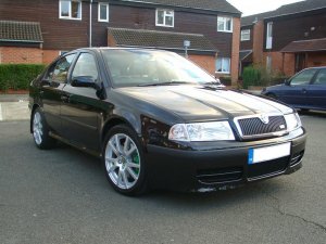 Замена стеклоподъемника Skoda Octavia Tour
