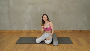 Как выбрать роллер для МФР? Какой роллер лучше: ребристый или гладкий?