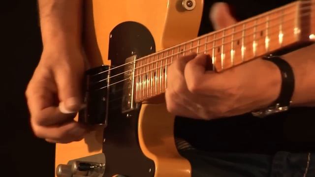 2016 Haar "Traditional T" KR Kloppmanns , смотреть онлайн