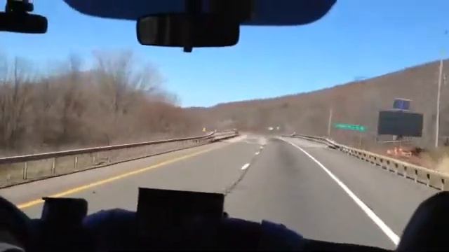 Истрия острова Джерси смотреть онлайн