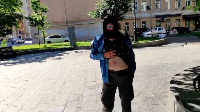 #КОСМОС И МУХИ# #МАНЬКА И МЧС# #КСЮХА И ПЕРЕКРЕСТОК# смотреть онлайн