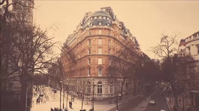 КОГДА НЕ ЗНАЕТЕ ЧТО ДЕЛАТЬ [Э. Толле, озв. Никошо]