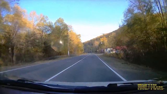 ИДПС Солнечного района. смотреть онлайн