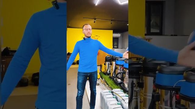 Мой сам / Самамойка /Автомойка +998956007070 +998946059007 +998941034741 +998883178858 смотреть онлайн