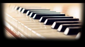 16  Прелюдия e moll Кирнбергер