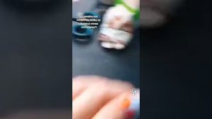 уточки из тт