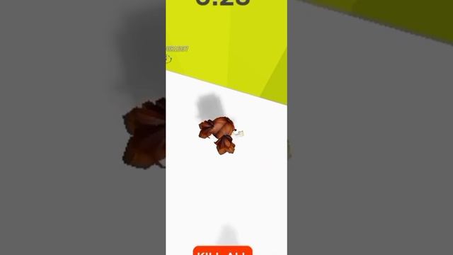 роблокс карты которые вы точно не знали! если че скин поменяла скин! #роблокс #roblox смотреть онлайн